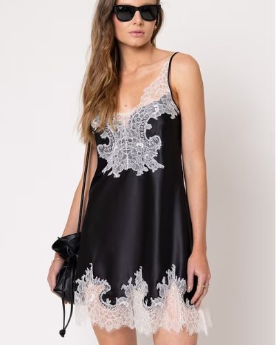 38210-black2