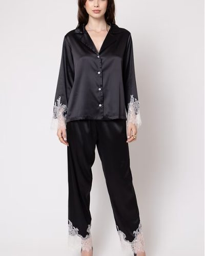 38210-black3