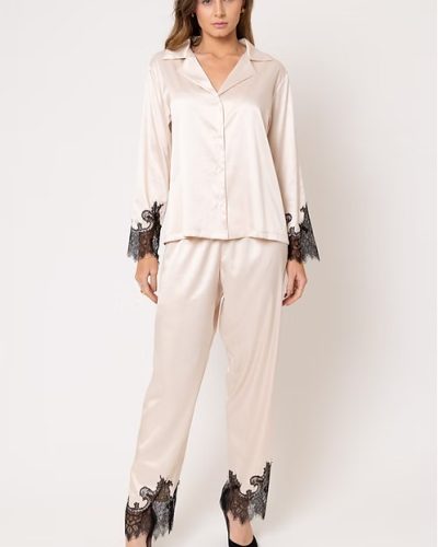 38210-black3