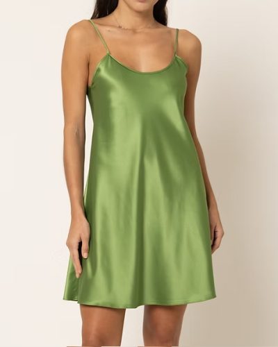 Camisola-Curta-Linea-Green-SKU-37610-GREEN