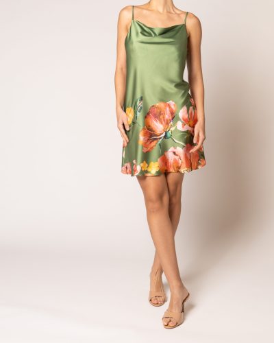 Cópia de 37880 (8)