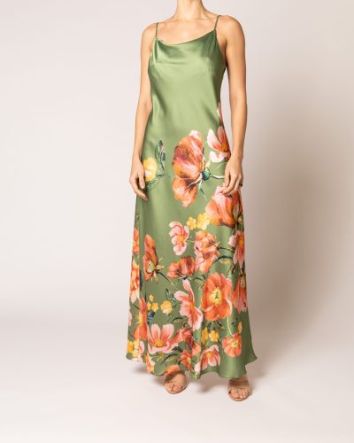 Cópia de Cópia de 37882 (2)