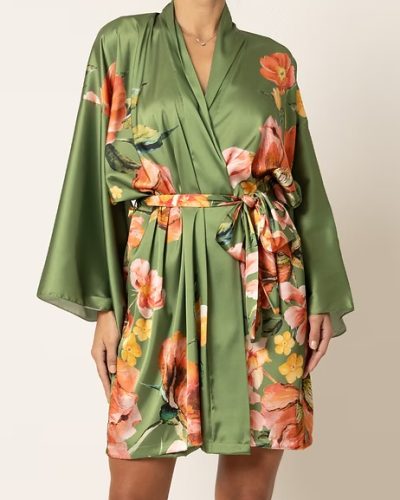 Camisola-Curta-Linea-Green-SKU-37610-GREEN2