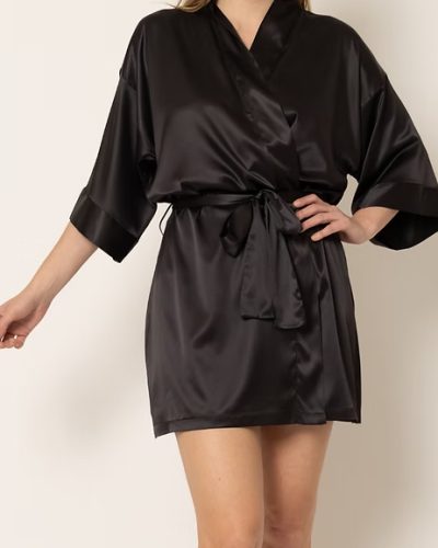 Camisola-Curta-Linea-Green-SKU-37610-GREEN2