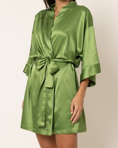 Camisola-Curta-Linea-Green-SKU-37610-GREEN2