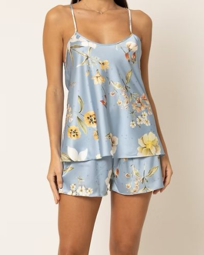 Short-Doll-Flora-Blue-SKU-37371-BLUE