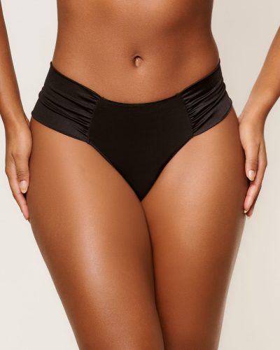 calcinha_biquini_fio_paradis_1-6841CA