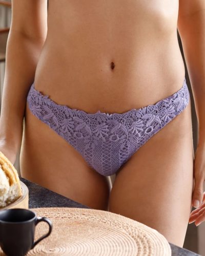 calcinha_biquni_fio_guipir_e_tule_provence_1_20250919162932_8f9eb9e4895c