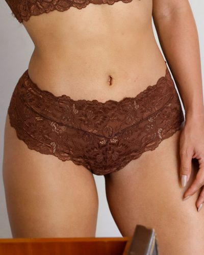 calcinha_fio_renda_cintura_alta_cappuccino-1-6893CA