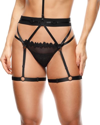 conjunto_tule_recortes_guipir_preto-6520CA2-1