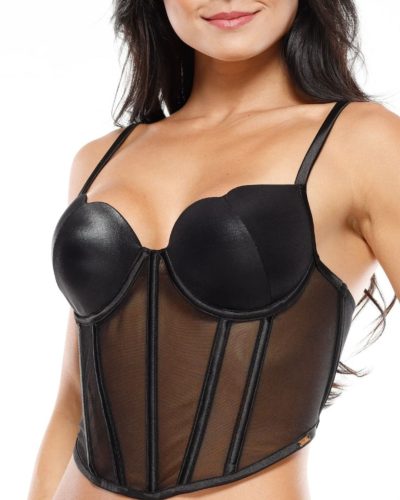 xr:d:DAF0PoMwZQg:13,j:2052924828339129136,t:23111517